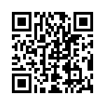 8T218B32SC-LC QRCode