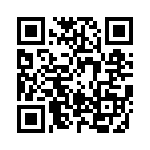 8T218B32SN-LC QRCode