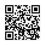 8T218B35PC-LC QRCode