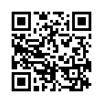 8T218B35SC-LC QRCode