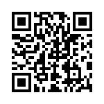 8T218B35SC QRCode