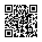 8T218B35SN-LC QRCode