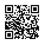 8T218F28PB-LC QRCode