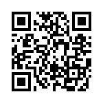 8T218F28SN-LC QRCode