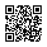 8T218F32AN QRCode