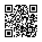 8T218F32SN QRCode