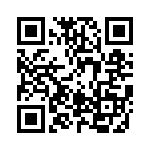 8T218F35PB-LC QRCode