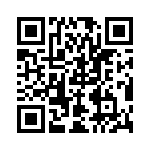 8T218F35SB-LC QRCode