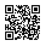 8T218F35SN-LC QRCode