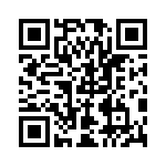 8T218F35SN QRCode