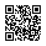 8T220B16PB-LC QRCode