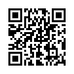 8T220B16PN-LC QRCode