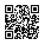 8T220B35AA QRCode