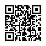 8T220B35PA QRCode