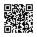 8T220B35SA QRCode