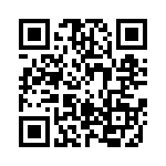 8T220B39AB QRCode