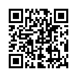 8T220B39PN-LC QRCode