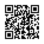 8T220B39PN QRCode