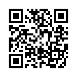 8T220B41SB-LC QRCode