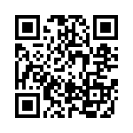 8T220F16BA QRCode