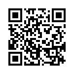 8T220F16PA QRCode