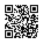 8T220F16SA-LC QRCode