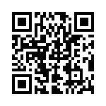 8T220F16SN-LC QRCode