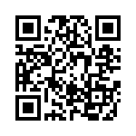 8T220F16SN QRCode