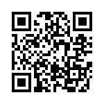 8T220F35BA QRCode