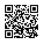 8T220F35PA QRCode