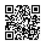 8T220F35PN QRCode