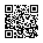 8T220F39PA-LC QRCode