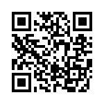 8T220F39SN-LC QRCode