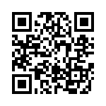 8T220F39SN QRCode