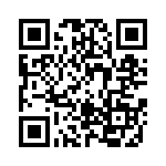 8T220F41BA QRCode