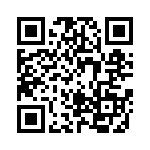 8T220F41BN QRCode