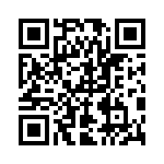 8T220F41PN QRCode