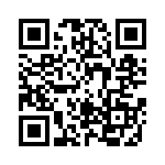 8T220F41SA QRCode