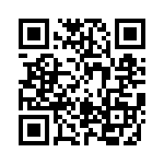 8T220F41SN-LC QRCode