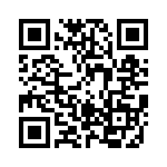 8T222B35PN-LC QRCode