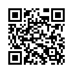 8T222B55BN QRCode