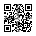 8T222B55SN QRCode