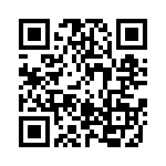 8T222F35PN QRCode