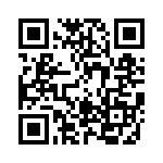 8T222F55PN-LC QRCode