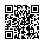 8T222F55SN QRCode