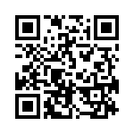 8T224B04PN-LC QRCode