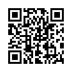 8T224B35AN QRCode