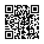 8T224B35BN QRCode