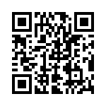 8T224B35SA-LC QRCode