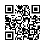 8T224F04SN-LC QRCode